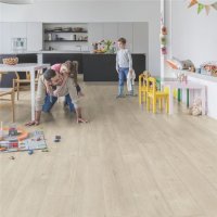 Quick Step » Pisos Laminados » Linha - Impressive